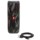 Bluetooth Speaker JBL Flip 5 Camouflage - Item5