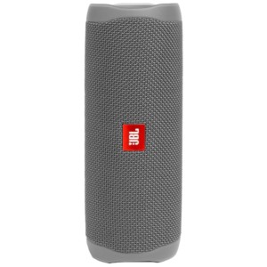 Bluetooth Speaker JBL Flip 5 Grey