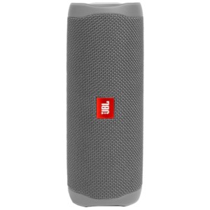 jbl flip 5 weight
