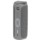 Bluetooth Speaker JBL Flip 5 Grey - Item1