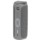 Altavoz Bluetooth JBL Flip 5 Gris - Ítem1