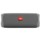 Altavoz Bluetooth JBL Flip 5 Gris - Ítem2
