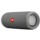 Altavoz Bluetooth JBL Flip 5 Gris - Ítem3