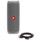 Bluetooth Speaker JBL Flip 5 Grey - Item4