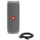 Altavoz Bluetooth JBL Flip 5 Gris - Ítem4
