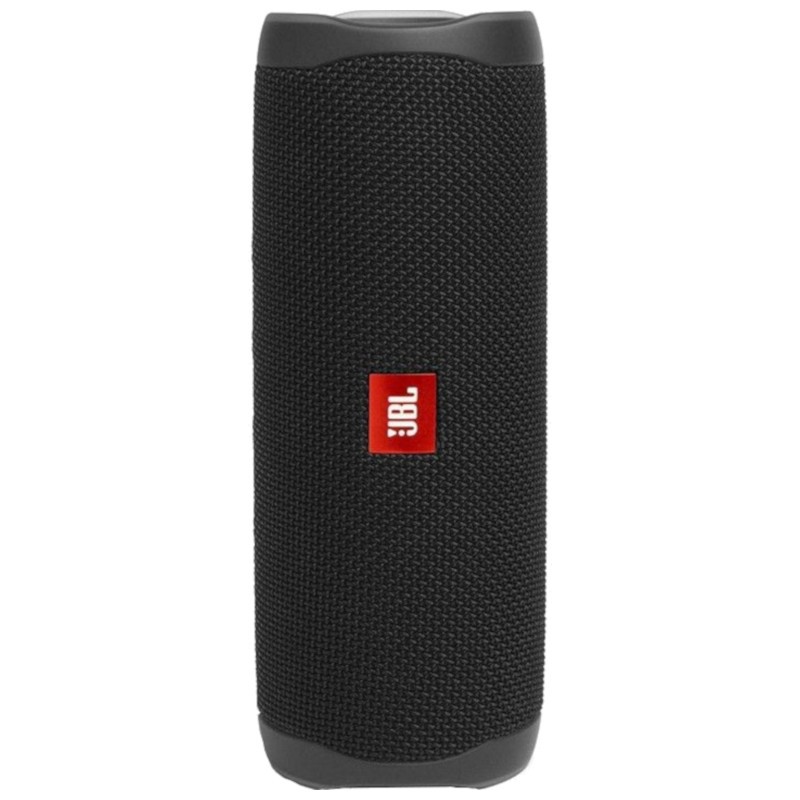 Enceinte Portable Bluetooth Noir Jbl - Homme