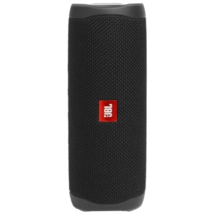 Enceinte Bluetooth JBL Flip 5 Noire