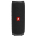 Bluetooth Speaker JBL Flip 5 Black - Item