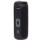 Bluetooth Speaker JBL Flip 5 Black - Item1