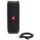 Bluetooth Speaker JBL Flip 5 Black - Item2
