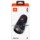 Bluetooth Speaker JBL Flip 5 Black - Item3