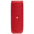 Bluetooth Speaker JBL Flip 5 Red - Item