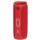 Bluetooth Speaker JBL Flip 5 Red - Item1
