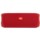Bluetooth Speaker JBL Flip 5 Red - Item2