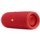 Bluetooth Speaker JBL Flip 5 Red - Item3