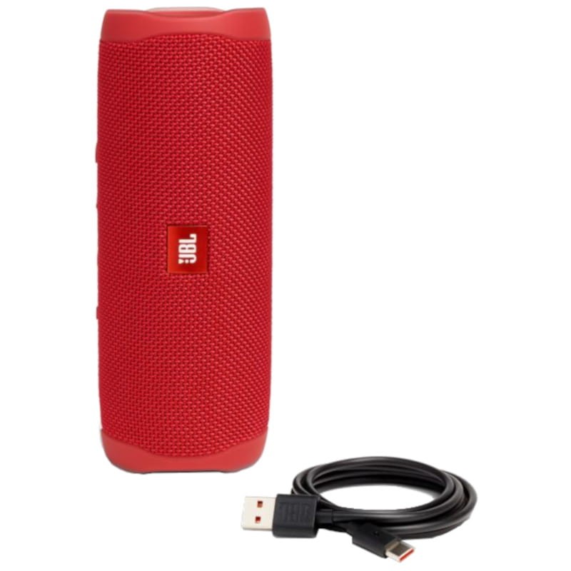 jbl flip bluetooth speaker red light jbl flip bluetooth speaker red light