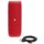 Bluetooth Speaker JBL Flip 5 Red - Item4