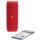 Bluetooth Speaker JBL Flip 5 Red - Item5