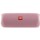 Bluetooth Speaker JBL Flip 5 Pink - Item1