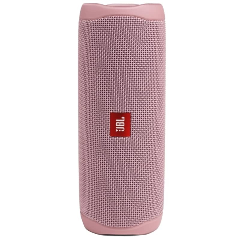 Bluetooth Speaker JBL Flip 5 Pink