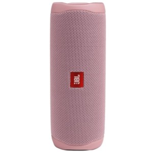 Bluetooth Speaker JBL Flip 5 Pink