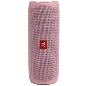 jbl flip e