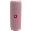 Bluetooth Speaker JBL Flip 5 Pink - Item
