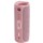 Bluetooth Speaker JBL Flip 5 Pink - Item2
