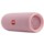 Bluetooth Speaker JBL Flip 5 Pink - Item3