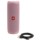 Bluetooth Speaker JBL Flip 5 Pink - Item4