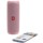 Bluetooth Speaker JBL Flip 5 Pink - Item5