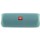 Bluetooth Speaker JBL Flip 5 Turquoise - Item1