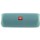 Bluetooth Speaker JBL Flip 5 Turquoise - Item1