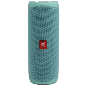 Bluetooth Speaker JBL Flip 5 Turquoise