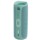 Bluetooth Speaker JBL Flip 5 Turquoise - Item2