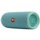 Bluetooth Speaker JBL Flip 5 Turquoise - Item3