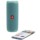 Bluetooth Speaker JBL Flip 5 Turquoise - Item4