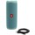 Bluetooth Speaker JBL Flip 5 Turquoise - Item5