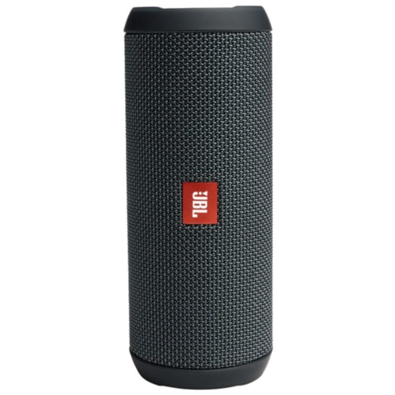Bluetooth Speaker JBL Flip Essential 16W Black