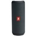Bluetooth Speaker JBL Flip Essential 16W Black - Item