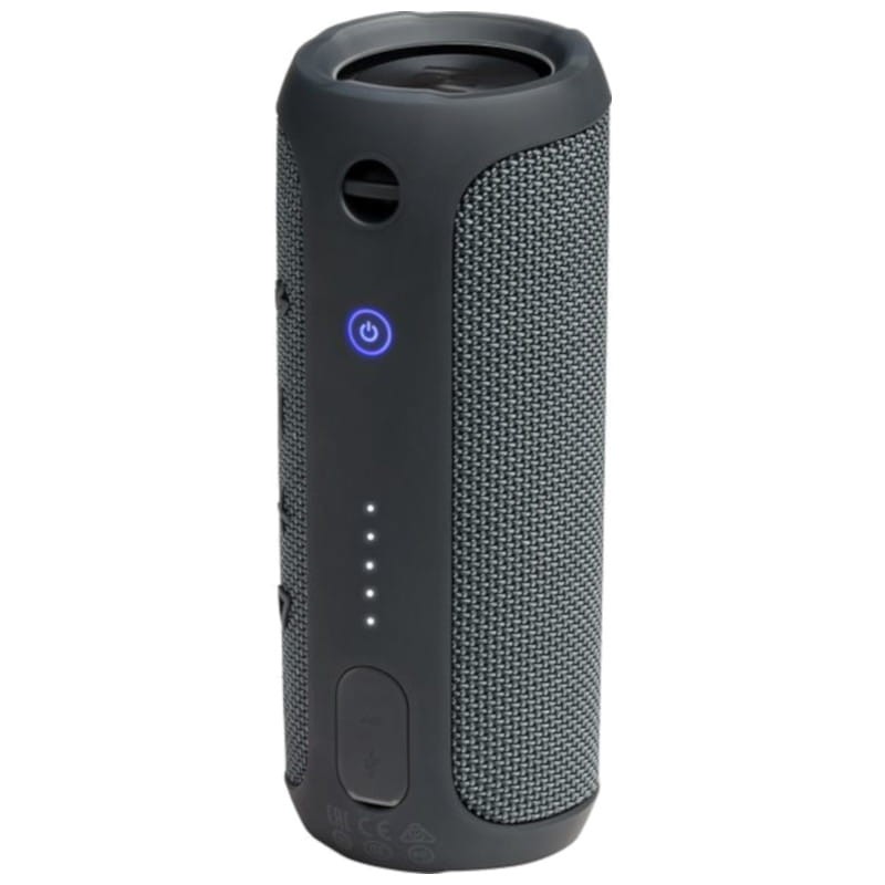 jbl flip e