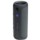 Bluetooth Speaker JBL Flip Essential 16W Black - Item1