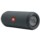 Bluetooth Speaker JBL Flip Essential 16W Black - Item2
