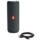 Bluetooth Speaker JBL Flip Essential 16W Black - Item3