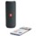 Bluetooth Speaker JBL Flip Essential 16W Black - Item4
