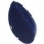 JBL Playlist 150 Wireless Speaker with Chromecast Built-in Blue - Item3