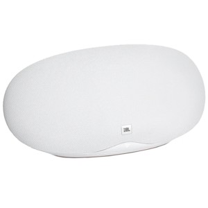 Buy JBL Playlist 150 Wireless Speaker 