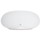 JBL Playlist 150 Wireless Speaker with Chromecast Built-in White - Item1