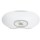 JBL Playlist 150 Wireless Speaker with Chromecast Built-in White - Item2