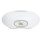JBL Playlist 150 Wireless Speaker with Chromecast Built-in White - Item2